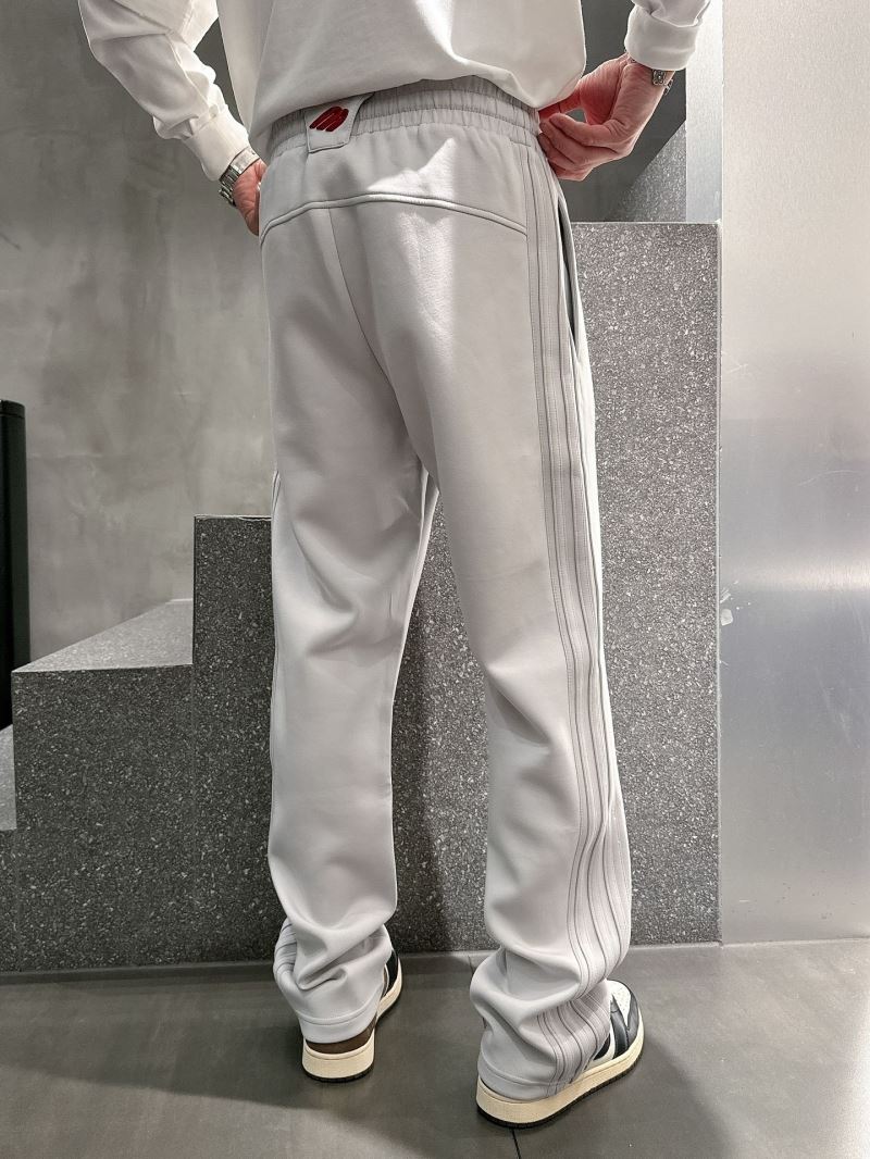 Balenciaga Long Pants